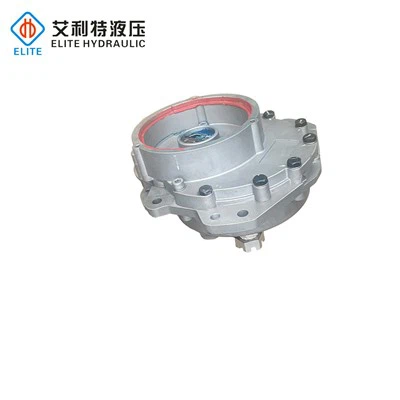 400nm paralelní převodovka