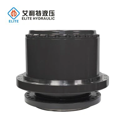 Finální disky Střední