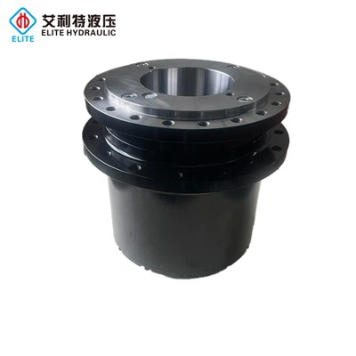 Cestovní jednotky 2- rychlost