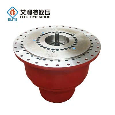 Cestovní jednotky s servisními brzdami